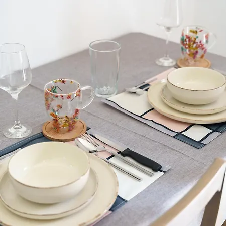 S K 2 Διαμέρισμα *