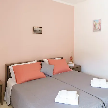 S K 2 Αργοστόλι