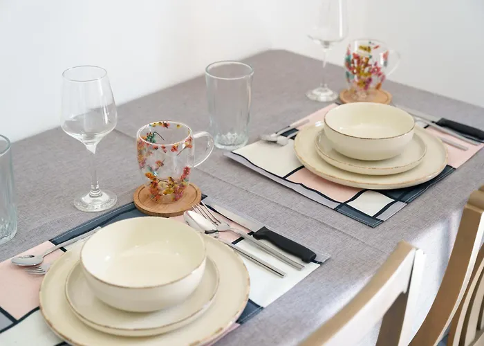 S K 2 Διαμέρισμα *