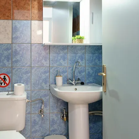 S K 2 * Аргостолион